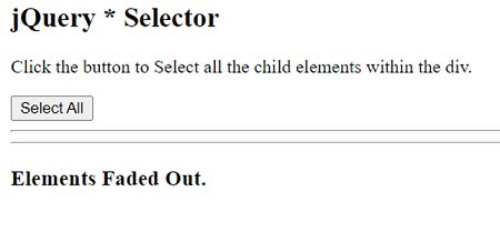 Jquery readonly selector. . on('click', function(event) { if($select. data('...