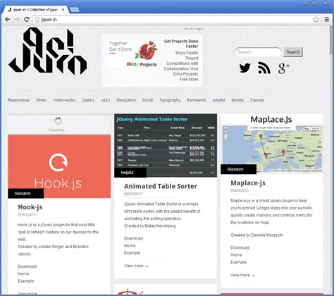 Jquery safari issues.  For issues with plugins, ask in the jQuery Plugins forum. ...