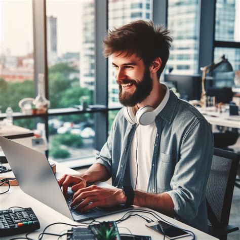 Jquery snow.  We make it faster and easier to load library files on your we...