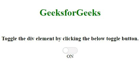 Jquery toggle div show hide