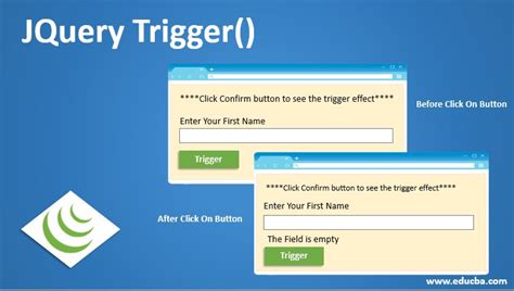 Jquery trigger google translate.  Our top 20 list features clinically proven, effective soluti...