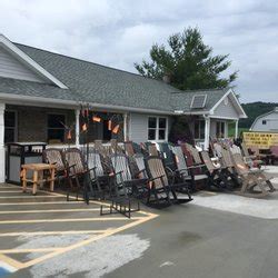 7 visitors have checked in at Jr's General Store And Farm Market. Candy Store in Bainbridge, OH. ... jr's general store and farm market bainbridge photos •. 