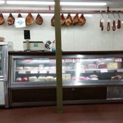 Jr Butcher Shop - Ludlow, MA 01056 - Yellow Pages