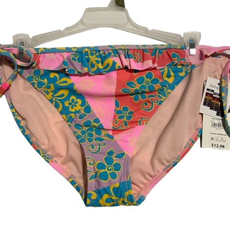Jr bikini model pics.  Free shipping on orders of $35+ or same-day pick-up in store...