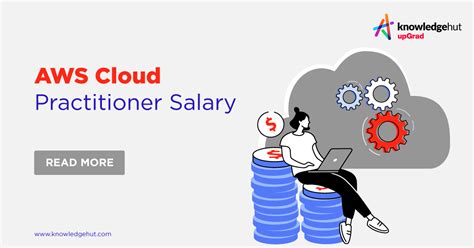 2nd Watch Dallas, TX. $12.25 to $16.75 Hourly. Estimated pay. Internship. This internship offers hands-on experience in designing, implementing, and managing cloud -based ... as AWS, Azure, Google Cloud, or others, based on project needs * Participate in cloud -related .... 