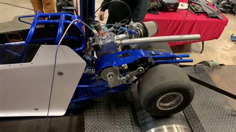 Jr dragster chassis kit. Half Scale Junior Dragster offers the best Jr. Dragster chassis & parts in the industry. Including their popular Swing Arm, Extreme & Outlaw Jr. Dragster. 