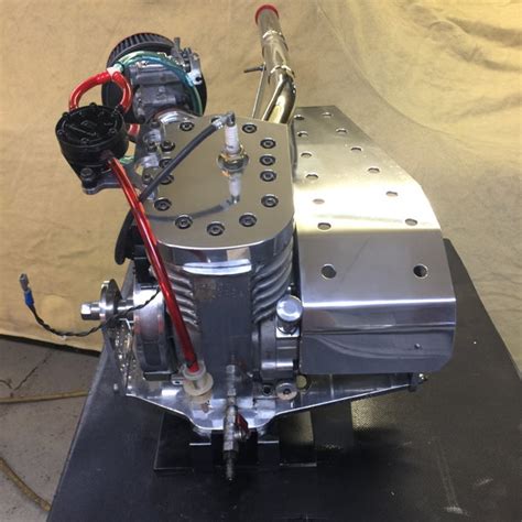 Jr dragster engines for sale. Here at RacingJunk we have plenty of Junior Dragsters for sale, come check out the fantastic selection before their gone. 