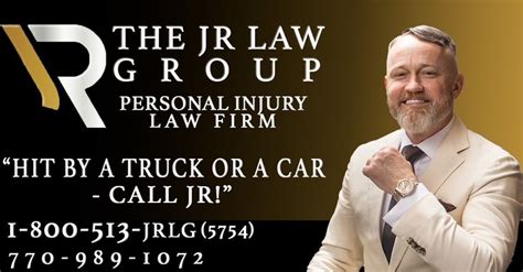 Jr law group. May 25, 2018 · JR Law Group is a Salt Lake City based firm specializing in Divorce and Family Law. To schedule a consultation or find out more, please contact us: (801) 297-8545 Disclaimer – This video is intended for informational purposes only. 