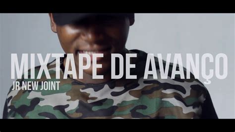 Jr new joint 2020 mp3.  You can also exchange your passes here.  Dec 12, ...