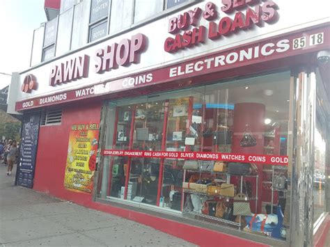  Best Pawn Shops in Levittown, PA - Mega Pawn, Quick Cash Trading Post, J & R Pawn Shop & Check Cashing, Langhorne Gold Exchange, J&R Personal Financial Service, Samay's Store, Pawn USA. 