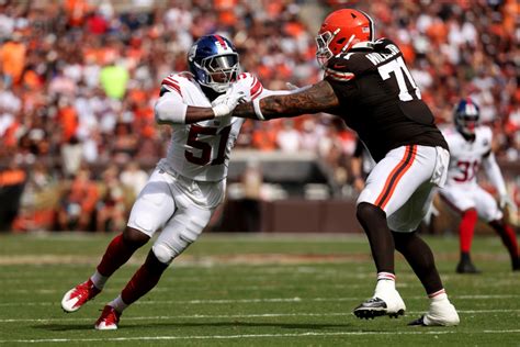 Jr spoons. .  endured two injury-affected years before sitting out 2025 completely.  3 ...