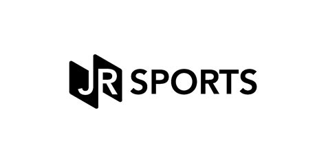 Jr sports. JR Sports OTLEY, Leeds. 694 likes · 5 were here. Sports and Schoolwear retailer. Specialists sports Crown Green Bowls, Rugby, Cricket and Swimwear. Suppliers of personalised team sports kits,... 