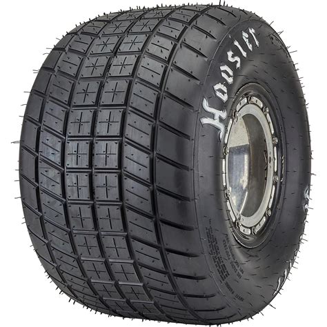 Jr tires. hoosier tires 17. 10" dirt track tires 13; 8" jr sprint tires 4; motor mounts & components 11; pedal assemblies 4; radiators & components 7; rear axle components 60; seats 8; speciality fittings 15; sprockets 26. countershaft sprockets 12; rear axle sprockets 12; steering components 23. power steering 2; rack n pinon parts 10; suspension ... 