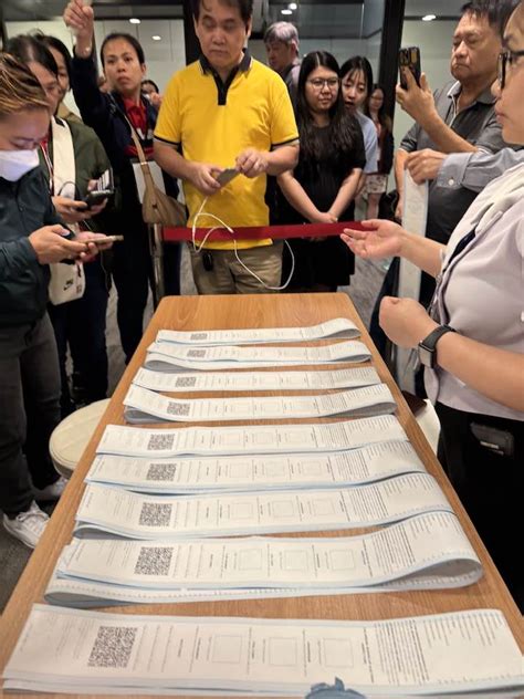 Jr vote uygulaması hk.. 