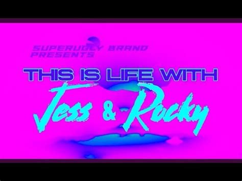 Jrabbit55 Onlyfans Leak +18 😈 183 Photos