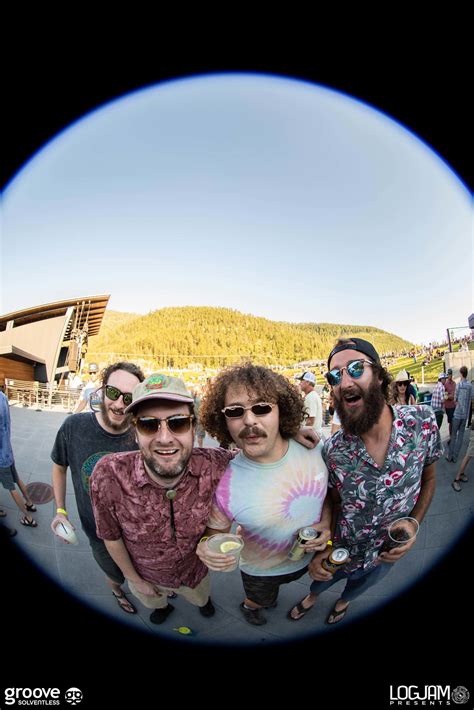 Jrad - Music of the Dead Comes Alive: Joe Russo’s Almost Dead Announces Annual Colorado Dates. Tickets are available for JRAD on May 31 at Gerald R. Ford Amphitheater in …