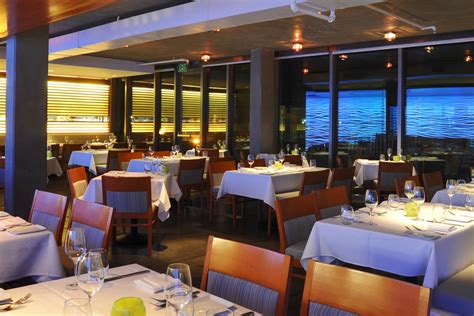 Jrdn san diego. Mar 1, 2017 · Get menu, photos and location information for JRDN Restaurant in San Diego, CA. Or book now at one of our other 4370 great restaurants in San Diego. JRDN Restaurant, Casual Elegant Californian cuisine. 