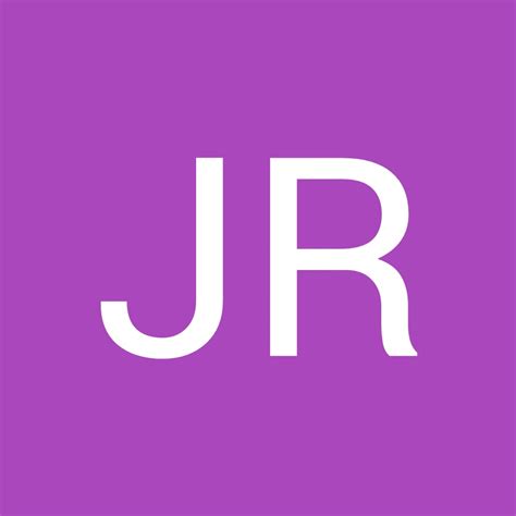 💦 Jrfootboy_Official Onlyfans Leak [SEX VIDEO] 26 Photos