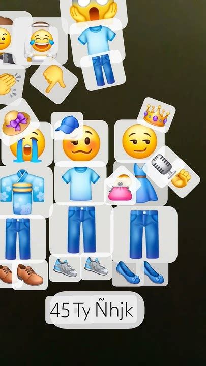 Jriiinx Leaked XXX 🍑 224 Vids