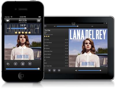 Jriver iphone remote. com for more about this powerful Windows application. ...