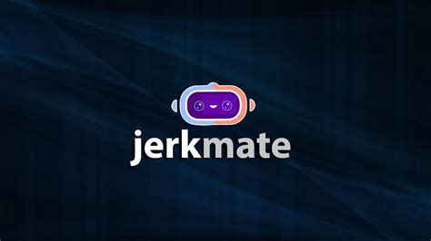 Jrkmate. Com o lançamento do Jerkmate.com, o mundo das câmeras de sexo ao vivo mudou para sempre. Bem-vindo ao mais interativo, divertido, viciante e tecnicamente avançado site de bate-papo adulto da Internet! Você viu o pior, agora experimente o melhor. Milhares de lindas cam girls esperando, prontas para realizar suas fantasias mais loucas. 