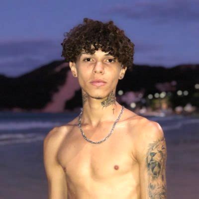 Jrlucax Leaked [CLIP] 💦 244 Videos