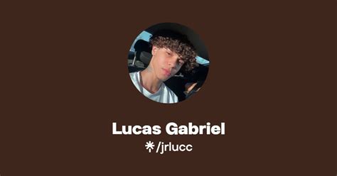 🍑 Jrlucc Onlyfans Leak [CLIP]