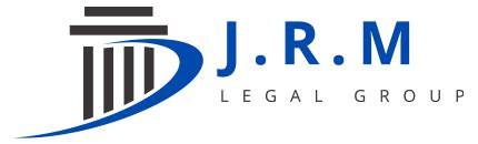 Jrmlegalgroup. Suite 400. Garden City, NY 11530. (at Roosevelt Field) Phone: 516-746-7000 (Available 24 Hours) Email: joseph@jrmlegal.com. Office Hours: 8:30 a.m. to 6 p.m. Monday through Friday. Our office is conveniently located one block from the Hempstead Court. …one of the few attorneys I have had the pleasure of knowing who always strives to do right ... 