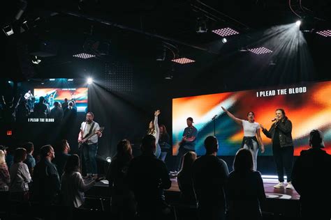 Jrny church. If you have a passion for leading others, sharing the Gospel, and living that life out, then we think that you would make a great leader! We are on mission to build community that is full of normal people following Jesus in real ways. Learn more by clicking below! 