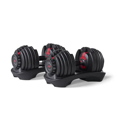 The JRNY app from Bowflex is a workout library and tracker for bodyweight, HIIT, treadmill, bike, and elliptical workouts. It’s built into machines like the Bowflex Treadmill 22, Velocore bikes and Schwinn IC4 but can also be used with weights like the SelectTech 552 Dumbells. It can also just be used on its own with the yoga, pilates and .... 