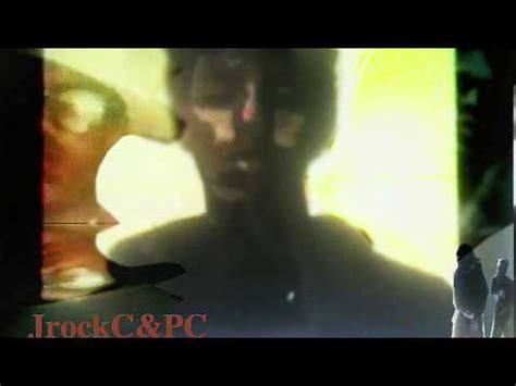 Jrockc Onlyfans Leaked [CLIP] 51 Videos