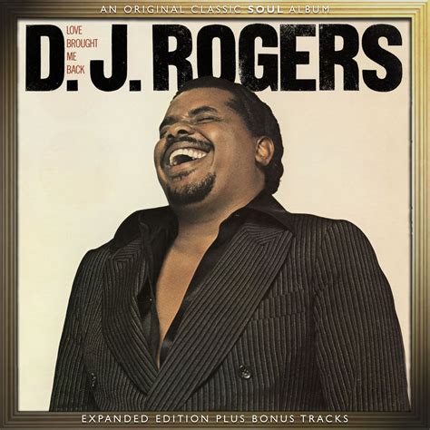Jrogers - I like to make, talk about , and share the music I love. If you don’t like my music, suck me dry. - JRogers