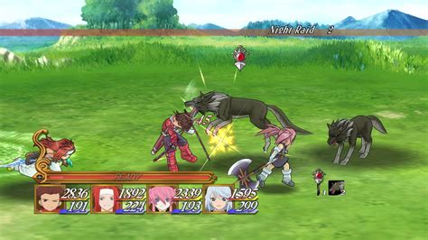 Jrpg. The 25 best RPGs you can play right now. 25. In Stars and Time. (Image credit: insertdisc5) Developer: insertdisc5. Platform (s): PC, PS4, PS5, Switch. In Stars and Time is one of the best indie ... 