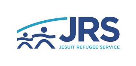 Jrs - JRS aims to give hope to refugees and other forcibly displaced persons. We provide a spiritual and practical response to their plight. Justice. JRS is committed to a justice that empowers refugees to become “people with a voice of their own”, working together with them to challenge systems that deny human rights.