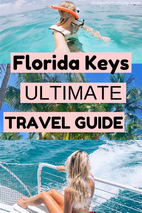 Jrs experience the florida keys 2016 edition florida keys key west travel guide jrs experience travel series. - Hand held and amenity sprayers handbook a complete guide to.