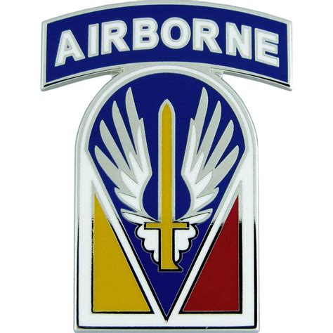 Jrtc - For example, at JRTC we had to plan the defense, while preparing for multiple movements to contact and to expand the lodgment, while executing joint forcible entry through vertical envelopment. So, my goal coming into the rotation was for the brigade to be able to plan 72-96 hours out, prepare 48-72 hours, and execute 24-48 hours out.