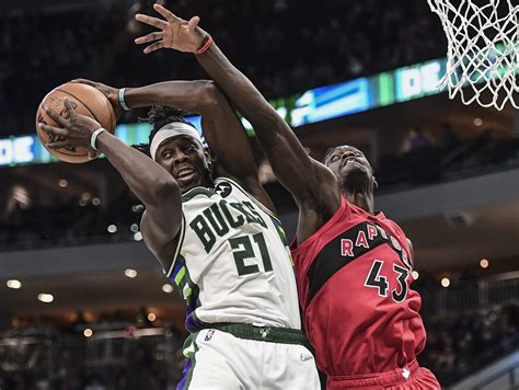 Jrue Holiday being traded to Boston, AP source says, as Portland continues making moves
