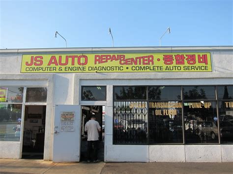 Js auto. J’s Auto Service warrants all labor, new and rebuilt (remanufactured parts against defects in materials or workmanship for 24,000 miles or 24 months, which ever comes first, to the original purchaser, for cars driven under normal operating conditions. J’s also warrants all used parts for 30 days or 1,000 miles against failures which occur ... 