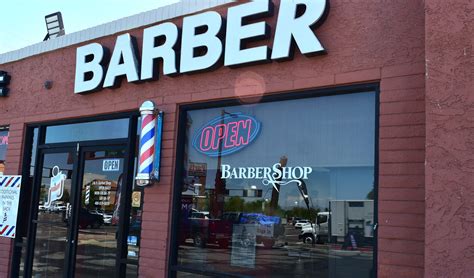 Js barber shop. Things To Know About Js barber shop. 