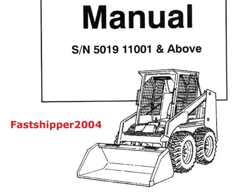 Js bc s 741 bobcat 741 742 742b 743 743b 743ds service manual. - Solution manual for probability and statistics for engineers and scientists 4th edition.