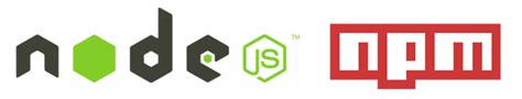 Js download file onclick.  I am learning Node. cmd, and Node. js and npm. ...