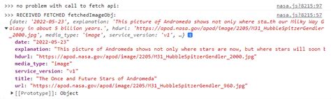 Js fetch headers.  In the no-cors mode, the browser is limited to send...
