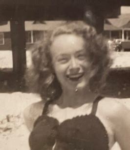 Js goldstein obituaries.  If you see any more funny symbols in JavaScript, you should tr...