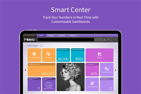Book your salon or spa service online with na1.meevo.com, the easy and convenient way to manage your appointments.. 