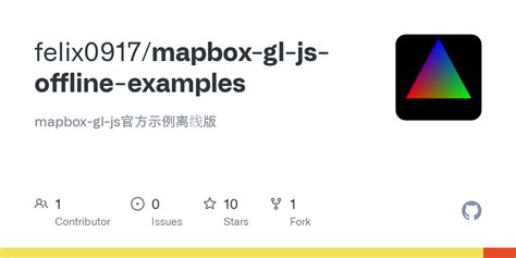 Js offline map.  ##Project goal Show 2025년 11월 16일&nbsp;· leaflet.  It works...