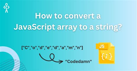 Js string to uint8array. from on it. js.  There is no built-in function to convert this string ...