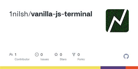 Js terminal online. js development by creating an account on GitHub.  W...