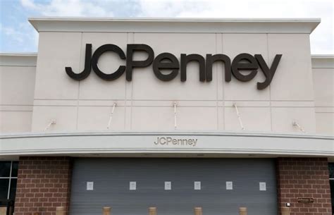 Vermont (1) Virginia (16) Washington (15) West Virginia (8) Wisconsin (10) Wyoming (3) Puerto Rico (6) JCPenney Store Locator - Find your nearest JCPenney department store & experience exceptional customer service and a broad selection of your favorite brands..