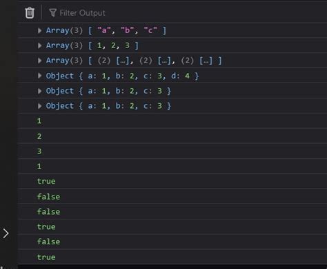Js2py pypi.  In Js2Py all JavaScript objects are a subclass of PyJs object...