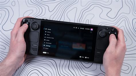 Jsaux firmware updater. 1 Brand for Gaming Handheld Accessories, trust...